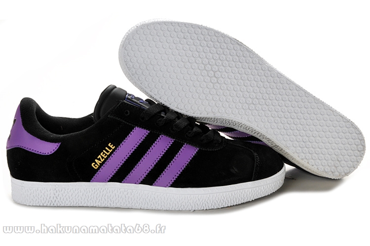 adidas pas cher site chinois adidas pas cher site chinois